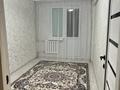 3-комнатная квартира · 64 м² · 4/5 этаж, Мкр Шугыла 31 за 14.1 млн ₸ в  — фото 3