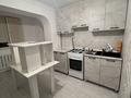 3-комнатная квартира · 64 м² · 4/5 этаж, Мкр Шугыла 31 за 14.1 млн ₸ в  — фото 5