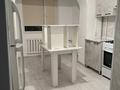 3-комнатная квартира · 64 м² · 4/5 этаж, Мкр Шугыла 31 за 14.1 млн ₸ в  — фото 7