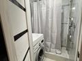 3-комнатная квартира · 64 м² · 4/5 этаж, Мкр Шугыла 31 за 14.1 млн ₸ в  — фото 9
