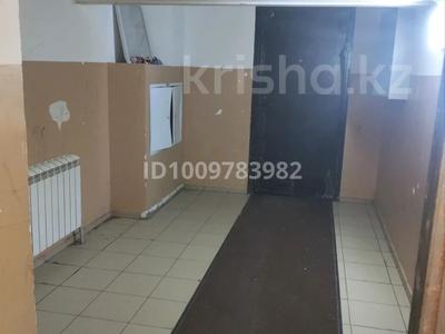 Свободное назначение · 10.5 м² за 2.5 млн 〒 в Косшы