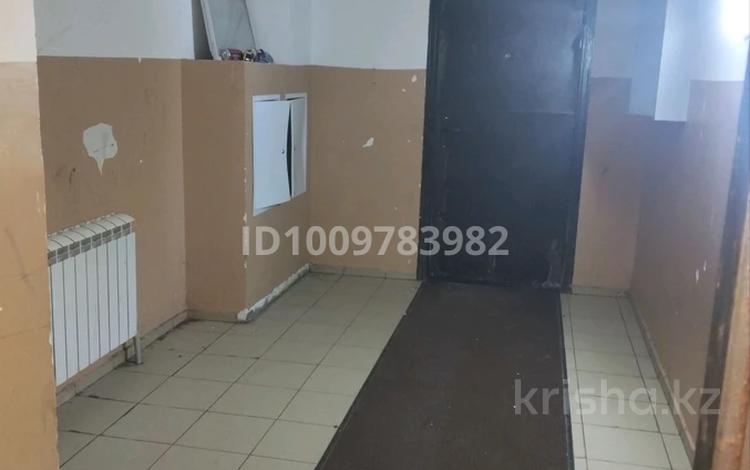 Свободное назначение · 10.5 м² за 2.5 млн 〒 в Косшы — фото 11