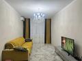 2-комнатная квартира · 57.6 м² · 8/12 этаж, мкр Дарабоз 17 — Момышулы Рыскулова за 36.5 млн ₸ в Алматы, Алатауский р-н