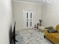 2-комнатная квартира · 57.6 м² · 8/12 этаж, мкр Дарабоз 17 — Момышулы Рыскулова за 36.5 млн ₸ в Алматы, Алатауский р-н — фото 2