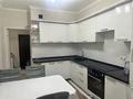 2-комнатная квартира · 57.6 м² · 8/12 этаж, мкр Дарабоз 17 — Момышулы Рыскулова за 36.5 млн ₸ в Алматы, Алатауский р-н — фото 3