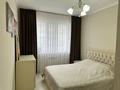2-комнатная квартира · 57.6 м² · 8/12 этаж, мкр Дарабоз 17 — Момышулы Рыскулова за 36.5 млн ₸ в Алматы, Алатауский р-н — фото 5