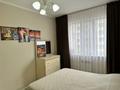 2-комнатная квартира · 57.6 м² · 8/12 этаж, мкр Дарабоз 17 — Момышулы Рыскулова за 36.5 млн ₸ в Алматы, Алатауский р-н — фото 6