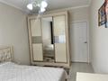 2-комнатная квартира · 57.6 м² · 8/12 этаж, мкр Дарабоз 17 — Момышулы Рыскулова за 36.5 млн ₸ в Алматы, Алатауский р-н — фото 7