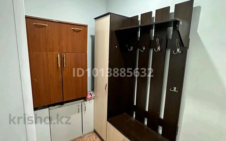 1-комнатная квартира · 40 м², Байтурсынова — Ресторан Батыр за 150 000 ₸ в Семее — фото 2