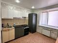 1-комнатная квартира · 40 м², Байтурсынова — Ресторан Батыр за 150 000 ₸ в Семее — фото 2