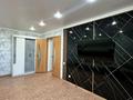 1-комнатная квартира · 40 м², Байтурсынова — Ресторан Батыр за 150 000 ₸ в Семее — фото 3