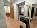 1-комнатная квартира · 40 м², Байтурсынова — Ресторан Батыр за 150 000 ₸ в Семее — фото 4