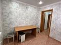 1-комнатная квартира · 40 м², Байтурсынова — Ресторан Батыр за 150 000 ₸ в Семее — фото 5