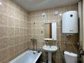 1-комнатная квартира · 40 м², Байтурсынова — Ресторан Батыр за 150 000 ₸ в Семее — фото 6