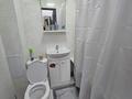 1-бөлмелі пәтер · 32 м² · 2/5 қабат, мкр 8 68/1 — 101- абулхаир хана, бағасы: 12 000 ₸ в Актобе — фото 4