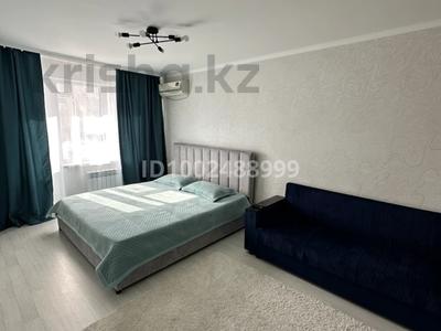1-бөлмелі пәтер · 32 м² · 2/5 қабат, мкр 8 68/1 — 101- абулхаир хана, бағасы: 12 000 ₸ в Актобе