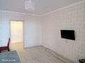 1-комнатная квартира · 55 м² · 7/10 этаж, мкр Кунаева 52/2 — 6 мкрн. Около ресторана Монреаль за 200 000 ₸ в Уральске