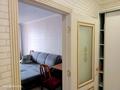 1-комнатная квартира · 55 м² · 7/10 этаж, мкр Кунаева 52/2 — 6 мкрн. Около ресторана Монреаль за 200 000 ₸ в Уральске — фото 10