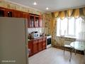 1-комнатная квартира · 55 м² · 7/10 этаж, мкр Кунаева 52/2 — 6 мкрн. Около ресторана Монреаль за 200 000 ₸ в Уральске — фото 11