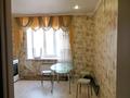 1-комнатная квартира · 55 м² · 7/10 этаж, мкр Кунаева 52/2 — 6 мкрн. Около ресторана Монреаль за 200 000 ₸ в Уральске — фото 12