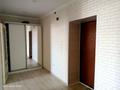 1-комнатная квартира · 55 м² · 7/10 этаж, мкр Кунаева 52/2 — 6 мкрн. Около ресторана Монреаль за 200 000 ₸ в Уральске — фото 13