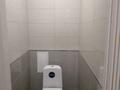 1-комнатная квартира · 55 м² · 7/10 этаж, мкр Кунаева 52/2 — 6 мкрн. Около ресторана Монреаль за 200 000 ₸ в Уральске — фото 14