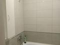 1-комнатная квартира · 55 м² · 7/10 этаж, мкр Кунаева 52/2 — 6 мкрн. Около ресторана Монреаль за 200 000 ₸ в Уральске — фото 15