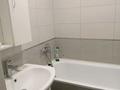 1-комнатная квартира · 55 м² · 7/10 этаж, мкр Кунаева 52/2 — 6 мкрн. Около ресторана Монреаль за 200 000 ₸ в Уральске — фото 16