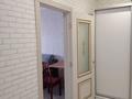 1-комнатная квартира · 55 м² · 7/10 этаж, мкр Кунаева 52/2 — 6 мкрн. Около ресторана Монреаль за 200 000 ₸ в Уральске — фото 2