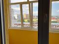1-комнатная квартира · 55 м² · 7/10 этаж, мкр Кунаева 52/2 — 6 мкрн. Около ресторана Монреаль за 200 000 ₸ в Уральске — фото 3