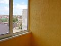 1-комнатная квартира · 55 м² · 7/10 этаж, мкр Кунаева 52/2 — 6 мкрн. Около ресторана Монреаль за 200 000 ₸ в Уральске — фото 4