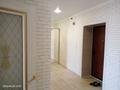 1-комнатная квартира · 55 м² · 7/10 этаж, мкр Кунаева 52/2 — 6 мкрн. Около ресторана Монреаль за 200 000 ₸ в Уральске — фото 5