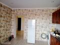 1-комнатная квартира · 55 м² · 7/10 этаж, мкр Кунаева 52/2 — 6 мкрн. Около ресторана Монреаль за 200 000 ₸ в Уральске — фото 6