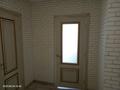 1-комнатная квартира · 55 м² · 7/10 этаж, мкр Кунаева 52/2 — 6 мкрн. Около ресторана Монреаль за 200 000 ₸ в Уральске — фото 7