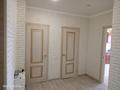 1-комнатная квартира · 55 м² · 7/10 этаж, мкр Кунаева 52/2 — 6 мкрн. Около ресторана Монреаль за 200 000 ₸ в Уральске — фото 8