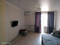 1-комнатная квартира · 55 м² · 7/10 этаж, мкр Кунаева 52/2 — 6 мкрн. Около ресторана Монреаль за 200 000 ₸ в Уральске — фото 9