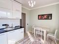 4-комнатная квартира · 90 м² · 5/5 этаж, Талдыкорган. мкр Мушелтой за 33 млн ₸ — фото 4