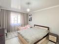4-комнатная квартира · 90 м² · 5/5 этаж, Талдыкорган. мкр Мушелтой за 33 млн ₸ — фото 6