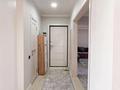 4-комнатная квартира · 90 м² · 5/5 этаж, Талдыкорган. мкр Мушелтой за 33 млн ₸ — фото 10