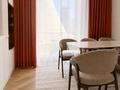 2-бөлмелі пәтер · 66 м² · 7/22 қабат, Туран 37/2, бағасы: 1 млн ₸ в Астане, Нура р-н — фото 6