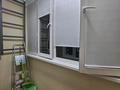 2-комнатная квартира · 55 м² · 10/12 этаж, Кошкарбаева 1140 за 350 000 ₸ в  — фото 22