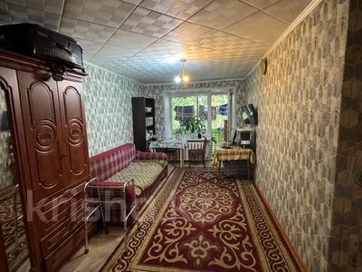 3-комнатная квартира · 58.1 м² · 5/5 этаж, Потанина 31/1 — Эту квартиру можно купить в ипотеку по ставке от 5,5% за 18.5 млн 〒 в Усть-Каменогорске