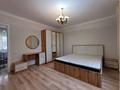 1-бөлмелі пәтер · 36 м², Айтеке би, бағасы: 130 000 ₸ в Туздыбастау (Калинино)