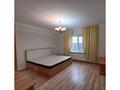 1-бөлмелі пәтер · 36 м², Айтеке би, бағасы: 130 000 ₸ в Туздыбастау (Калинино) — фото 2