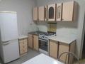 1-бөлмелі пәтер · 36 м², Айтеке би, бағасы: 130 000 ₸ в Туздыбастау (Калинино) — фото 3