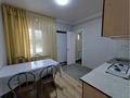 1-бөлмелі пәтер · 36 м², Айтеке би, бағасы: 130 000 ₸ в Туздыбастау (Калинино) — фото 4
