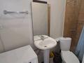 1-бөлмелі пәтер · 36 м², Айтеке би, бағасы: 130 000 ₸ в Туздыбастау (Калинино) — фото 5