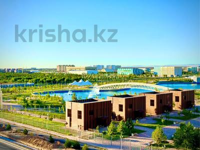 2-комнатная квартира · 75 м² · 4/12 этаж, улица 11 31/3 — Мята Балкон Каусар Мечеть Караван Сарай за 15 000 〒 в Туркестане