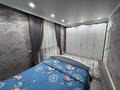 4-комнатная квартира · 104 м² · 6/12 этаж, мкр Кайтпас 1, Байдибек би 116 — Кошерова за 70 млн ₸ в Шымкенте, Каратауский р-н — фото 10