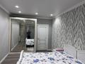 4-комнатная квартира · 104 м² · 6/12 этаж, мкр Кайтпас 1, Байдибек би 116 — Кошерова за 70 млн ₸ в Шымкенте, Каратауский р-н — фото 2